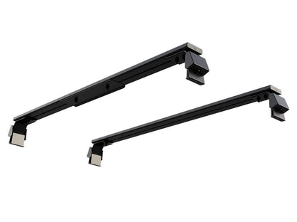 Suzuki Jimny (2018-Current) Load Bar Kit Front Runner