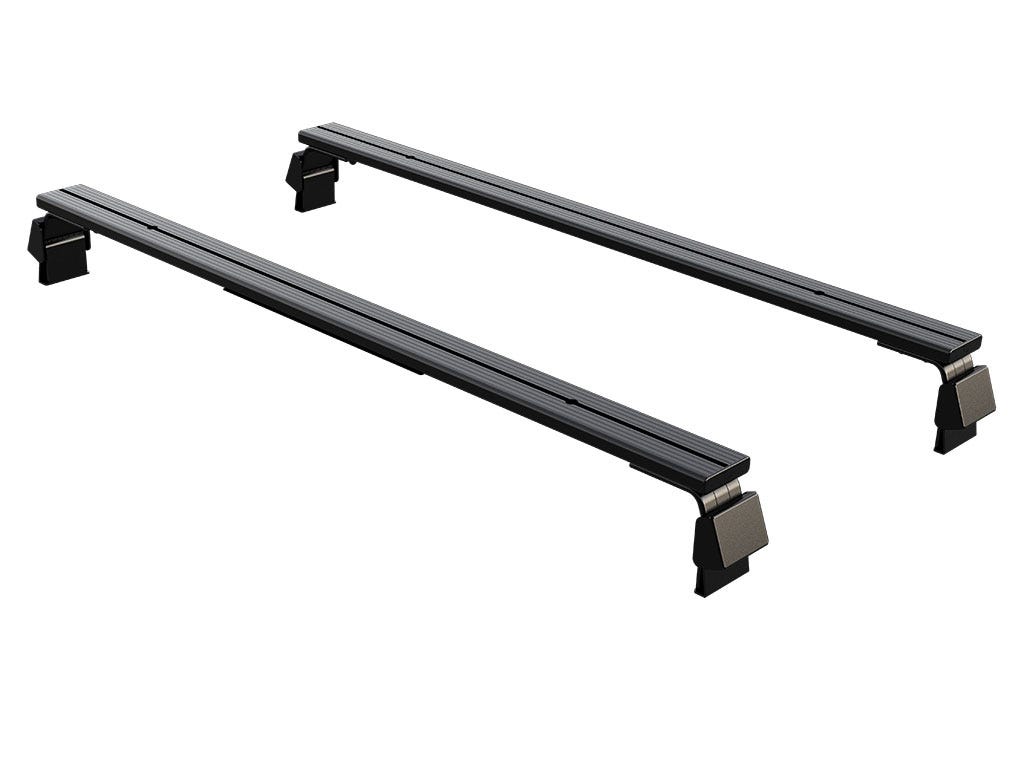 Suzuki Jimny (2018-Current) Load Bar Kit Front Runner