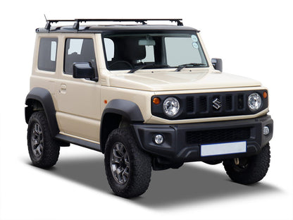 Suzuki Jimny (2018-Current) Load Bar Kit Front Runner