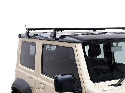 Suzuki Jimny (2018-Current) Load Bar Kit Front Runner