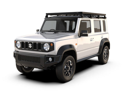 Suzuki Jimny 5 Door (2023-Current) Slimline II Roof Rack Front Runner
