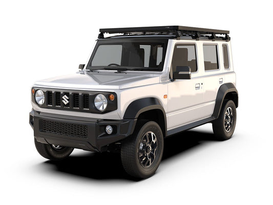 Suzuki Jimny 5 Door (2023-Current) Slimline II Roof Rack Front Runner