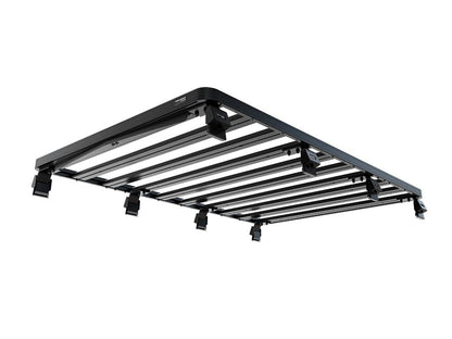 Suzuki Jimny 5 Door (2023-Current) Slimline II Roof Rack Front Runner