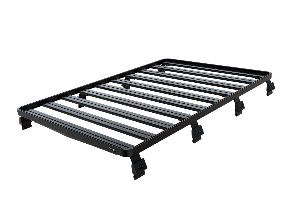 Suzuki Jimny 5 Door (2023-Current) Slimline II Roof Rack Kit / Tall Front Runner
