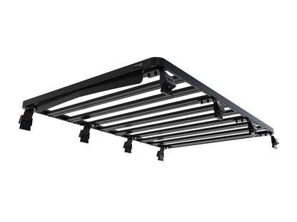 Suzuki Jimny 5 Door (2023-Current) Slimline II Roof Rack Kit / Tall Front Runner
