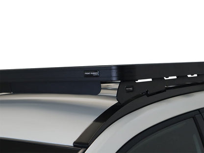 Toyota Corolla Cross (2020-Current) Slimline II Roof Rack Kit Front Runner