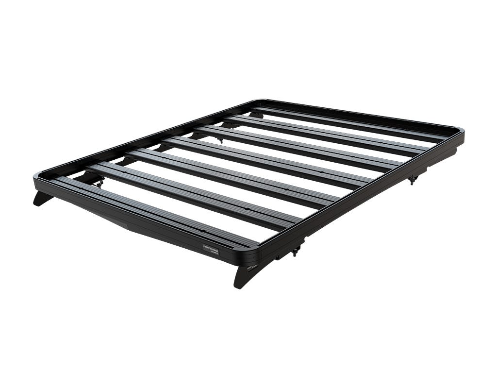 Toyota Corolla Cross (2020-Current) Slimline II Roof Rack Kit Front Runner