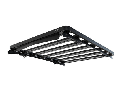 Toyota Corolla Cross (2020-Current) Slimline II Roof Rack Kit Front Runner