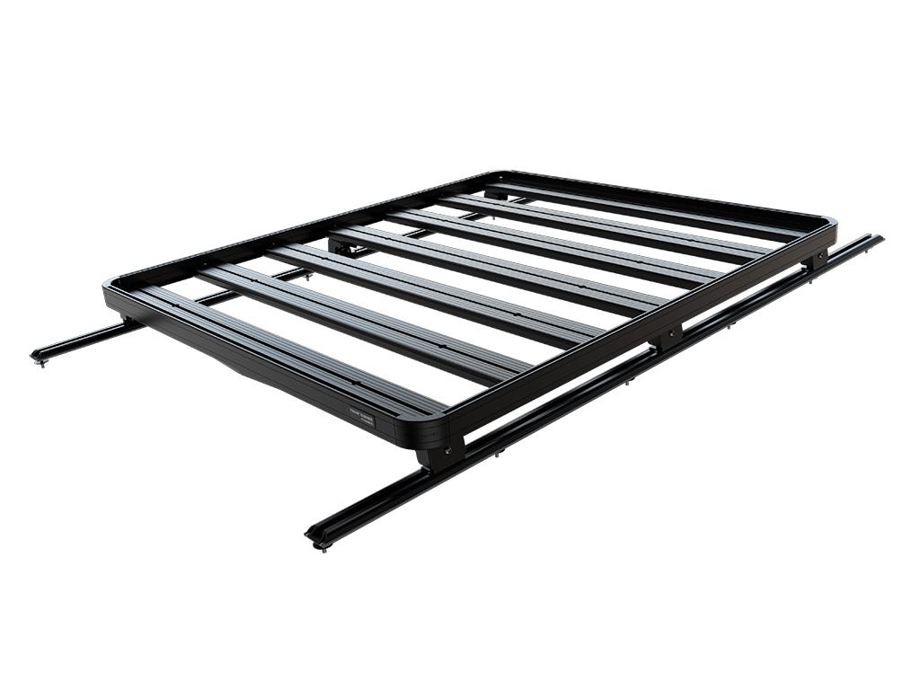 Toyota 4Runner 3rd Gen (1996-2002) Slimline II Roof Rack Kit Front Runner