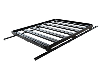 Toyota 4Runner 3rd Gen (1996-2002) Slimline II Roof Rack Kit Front Runner