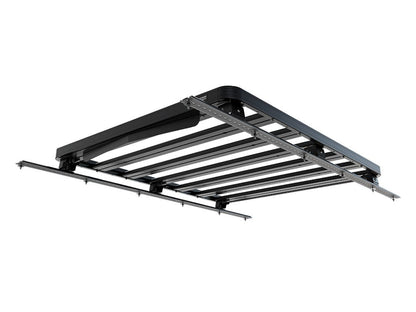 Toyota 4Runner 3rd Gen (1996-2002) Slimline II Roof Rack Kit Front Runner
