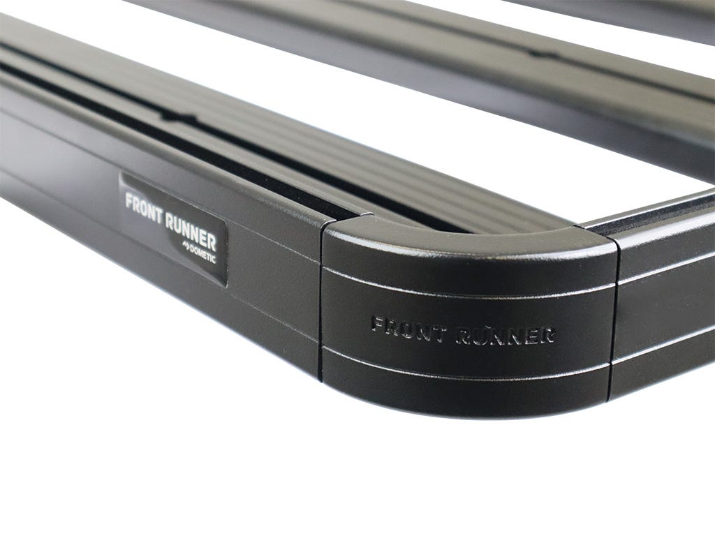 Toyota 4Runner 3rd Gen (1996-2002) Slimline II Roof Rack Kit Front Runner