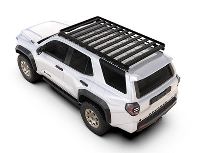 Toyota 4Runner 6th Gen (2025-Current) Slimline II Roof Rack Kit Front Runner