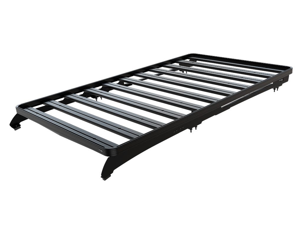 Toyota 4Runner 6th Gen (2025-Current) Slimline II Roof Rack Kit Front Runner