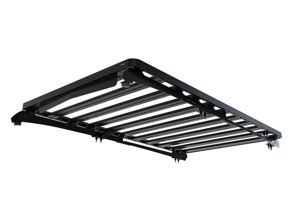 Toyota 4Runner 6th Gen (2025-Current) Slimline II Roof Rack Kit Front Runner