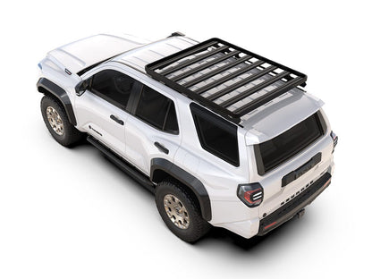 Toyota 4Runner 6th Gen (2025-Current) 3/4 Slimline II Roof Rack Kit Front Runner
