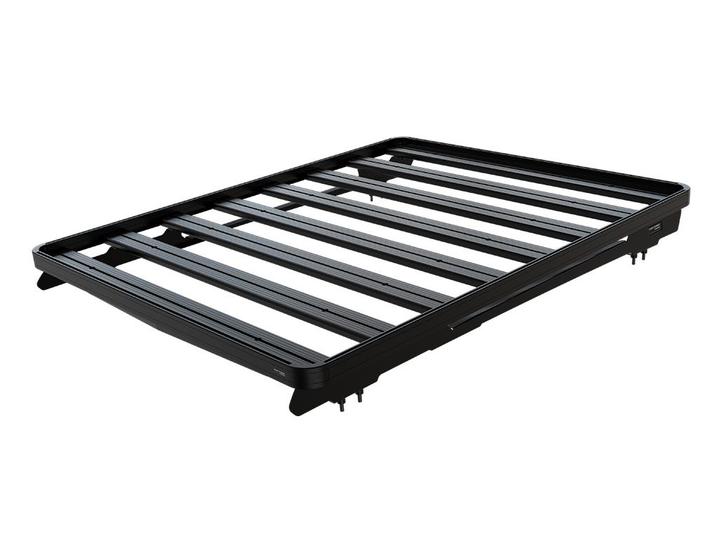 Toyota 4Runner 6th Gen (2025-Current) 3/4 Slimline II Roof Rack Kit Front Runner