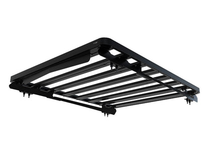 Toyota 4Runner 6th Gen (2025-Current) 3/4 Slimline II Roof Rack Kit Front Runner