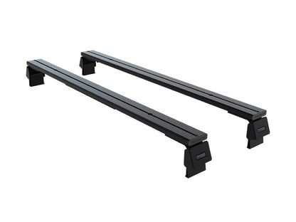 Toyota Hilux DC (1988-1997) Load Bar Kit / Gutter Mount Front Runner