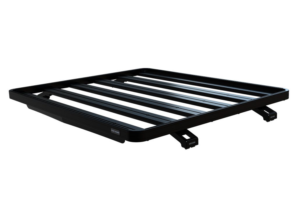 Toyota Hilux Legend RS Slimline II Load Bed Rack Kit Front Runner