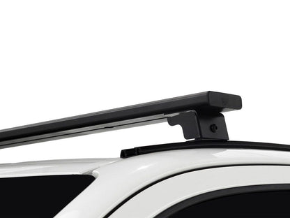 Toyota Hilux Revo DC (2016-Current) Load Bar Kit / Track AND Feet Front Runner