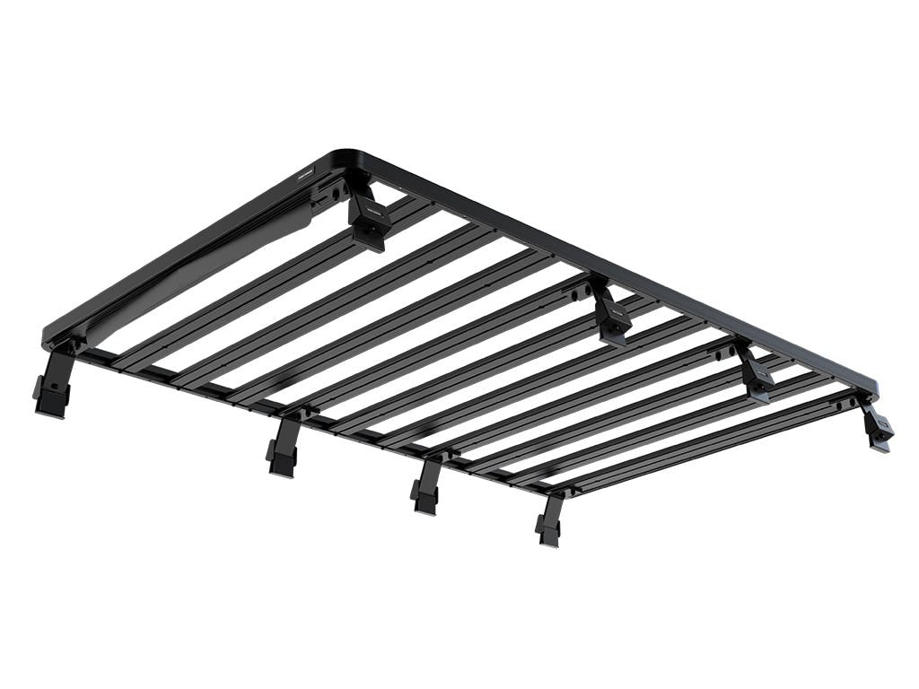 Toyota Land Cruiser 78 Slimline II 3/4 Roof Rack Kit Front Runner