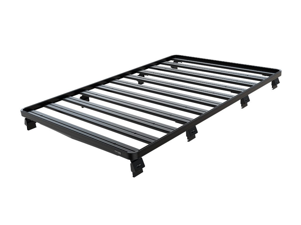 Toyota Land Cruiser 60 Slimline II Roof Rack Kit Front Runner