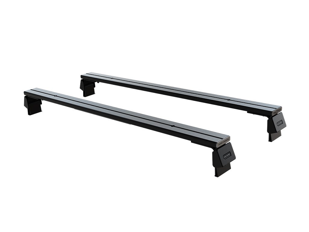 Toyota Land Cruiser 80 Load Bar Kit / Gutter Mount Front Runner