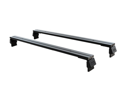 Toyota Land Cruiser 80 Load Bar Kit / Gutter Mount Front Runner