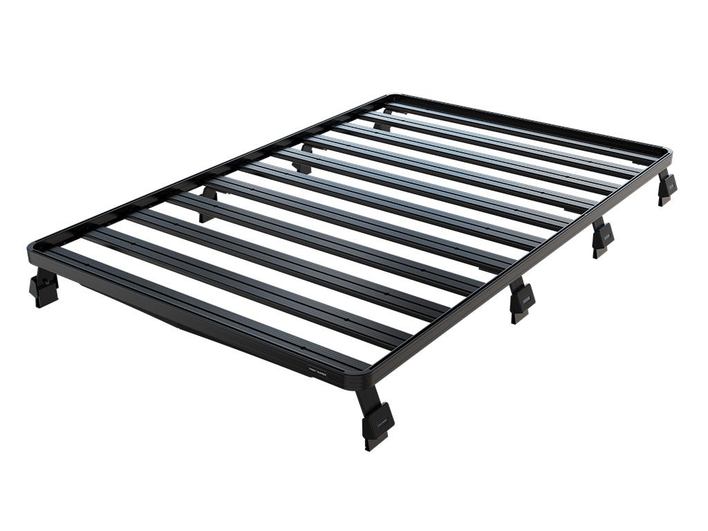 Toyota Land Cruiser 60 Slimline II Roof Rack Kit / Tall Front Runner
