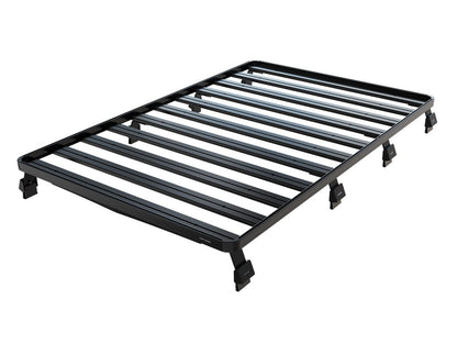 Toyota Land Cruiser 60 Slimline II Roof Rack Kit / Tall Front Runner