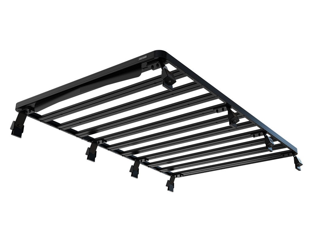 Toyota Land Cruiser 60 Slimline II Roof Rack Kit / Tall Front Runner