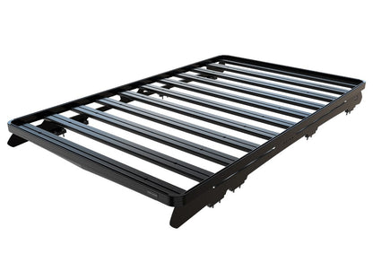 Toyota Land Cruiser 300 Slimline II Roof Rack Kit Front Runner