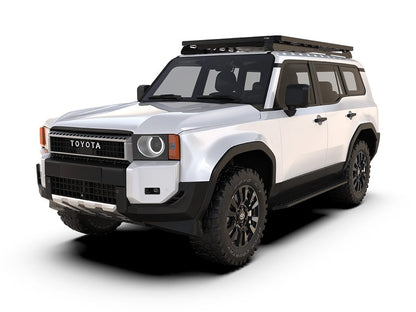 Toyota Land Cruiser 250 (2024-Current) Slimline II Roof Rack Kit Front Runner