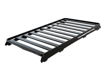Toyota Land Cruiser 250 (2024-Current) Slimline II Roof Rack Kit Front Runner
