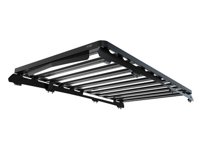 Toyota Land Cruiser 250 (2024-Current) Slimline II Roof Rack Kit Front Runner