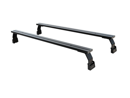 Toyota Tacoma ReTrax XR 6in (2005-Current) Double Load Bar Kit