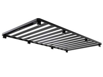 Volkswagen Crafter Slimline II Roof Rack Kit/Tall Front Runner