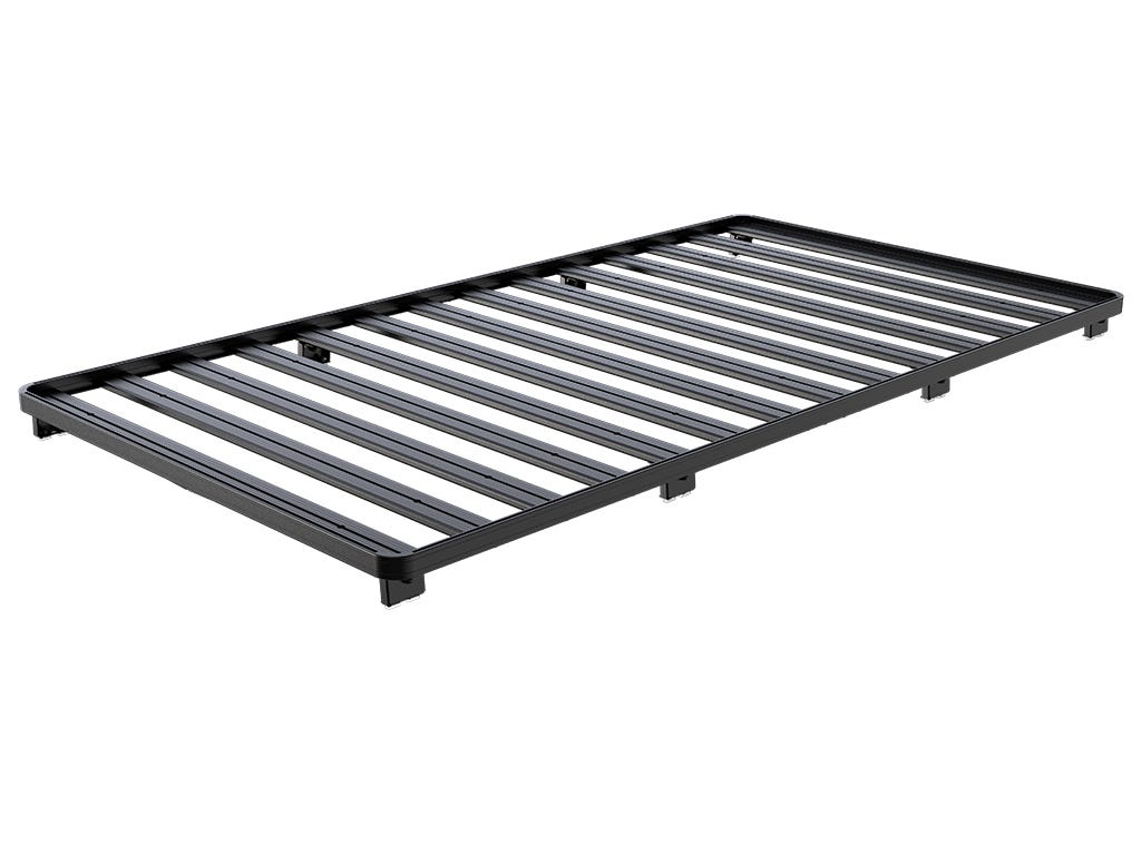 Volkswagen Crafter Slimline II Roof Rack Kit/Tall Front Runner