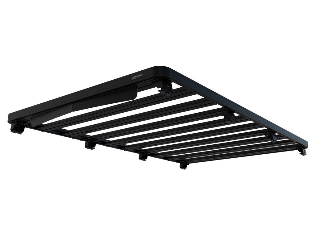 Volkswagen California T6.1 Slimline II Roof Rack Kit Front Runner
