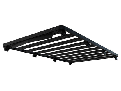 Volkswagen California T6.1 Slimline II Roof Rack Kit Front Runner
