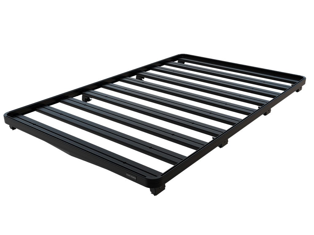 Volkswagen California T6.1 Slimline II Roof Rack Kit Front Runner