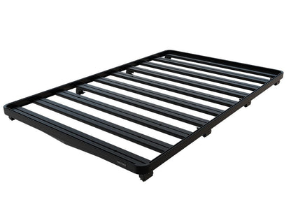 Volkswagen California T6.1 Slimline II Roof Rack Kit Front Runner