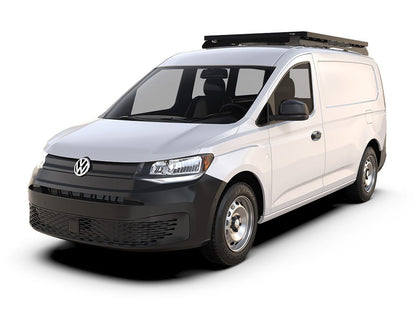 Volkswagen Caddy Maxi / Ford Transit/Tourneo Connect LWB (2020-Current) Slimline II Roof Rack Kit Front Runner