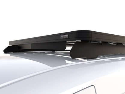Volkswagen Caddy Maxi / Ford Transit/Tourneo Connect LWB (2020-Current) Slimline II Roof Rack Kit Front Runner