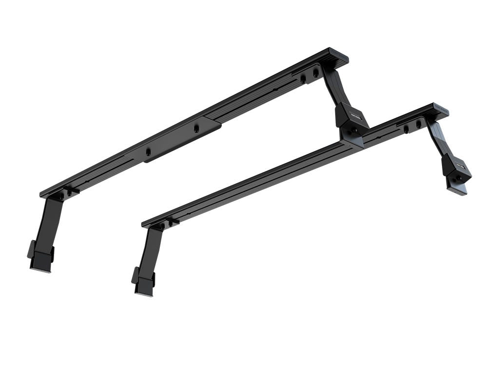 Volkswagen T2 Transporter/Kombi Load Bar Kit / Gutter Mount Front Runner