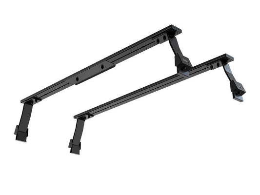 Volkswagen T2 Transporter/Kombi Load Bar Kit / Gutter Mount Front Runner