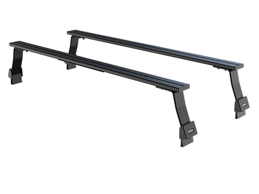 Volkswagen T2 Transporter/Kombi Load Bar Kit / Gutter Mount Front Runner