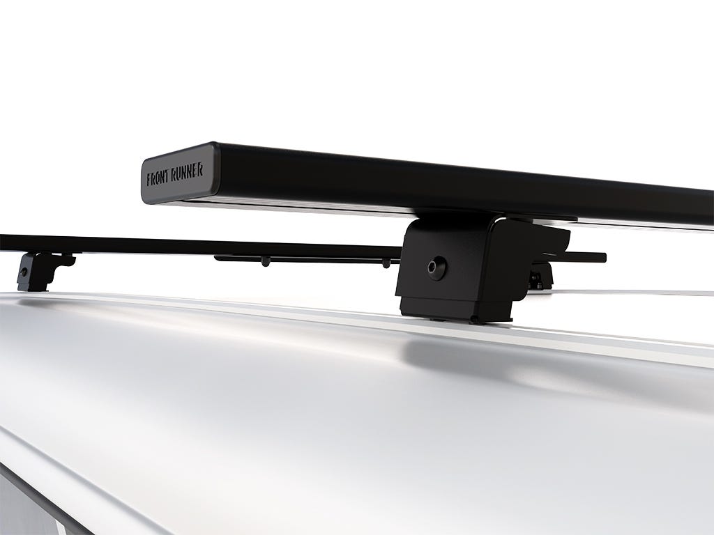 Volkswagen T5/T6 (2003-Current) w/SCA Pop Top Roof Load Bar Kit Front Runner