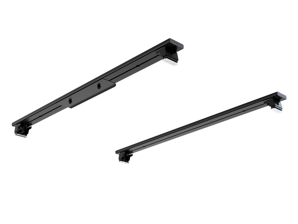 Volkswagen T5/T6 (2003-Current) w/SCA Pop Top Roof Load Bar Kit Front Runner